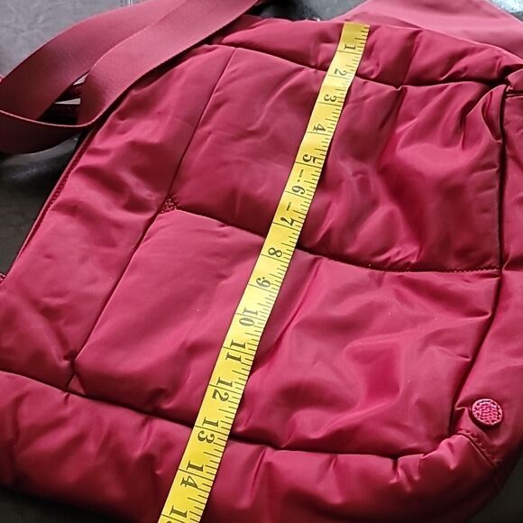 Mz Wallace Bowery Quatro - Picture 13 of 16